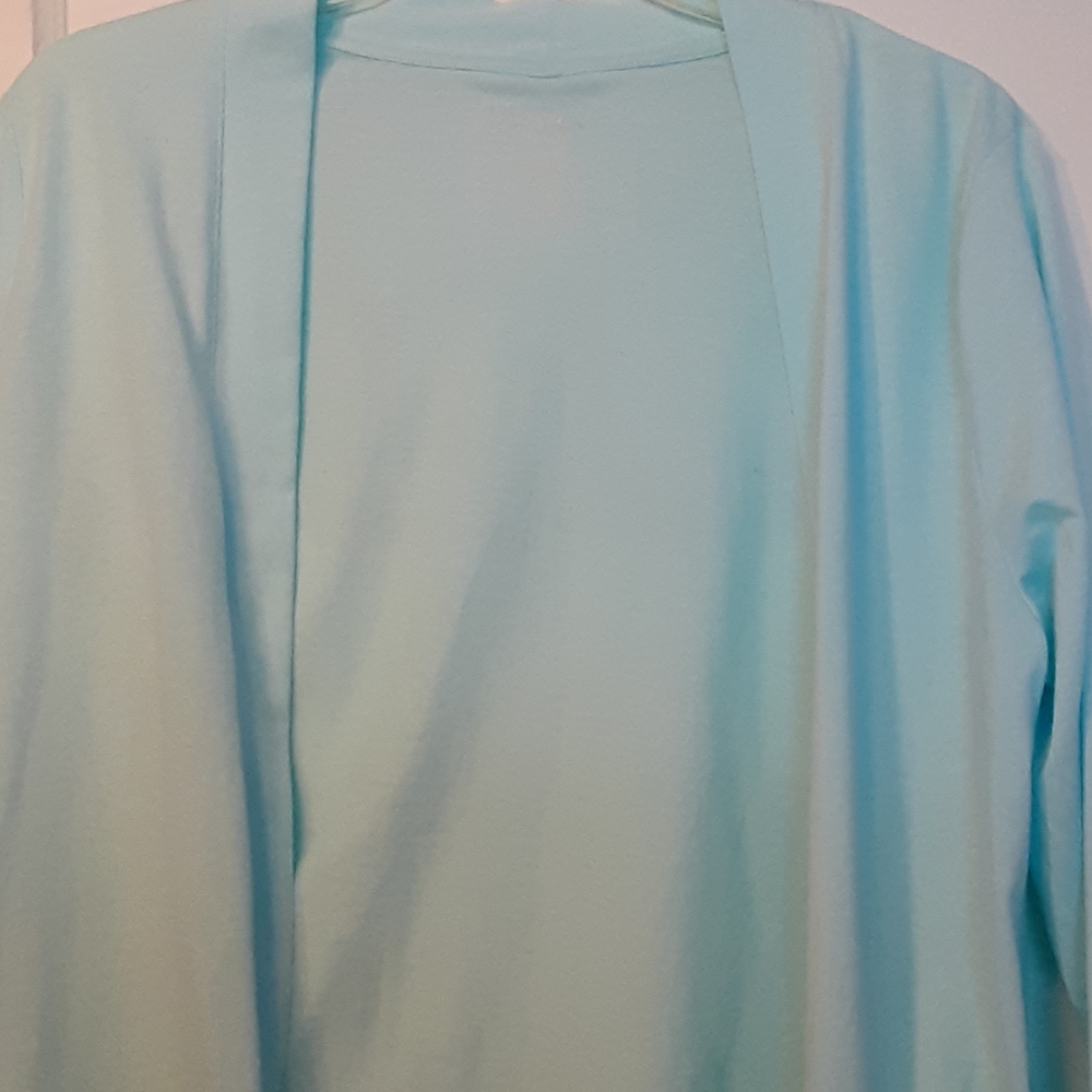 Sleep  Robe Size Small - Picture 12 of 12
